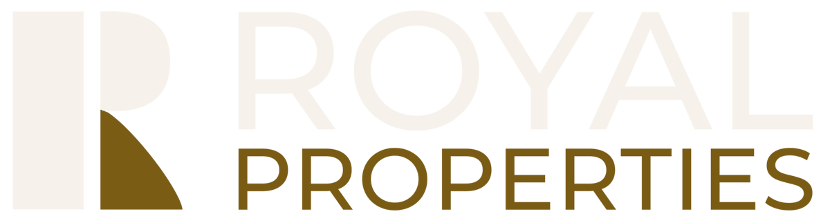 Royal Properties