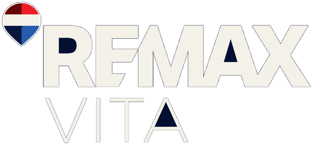 REMAX VITA
