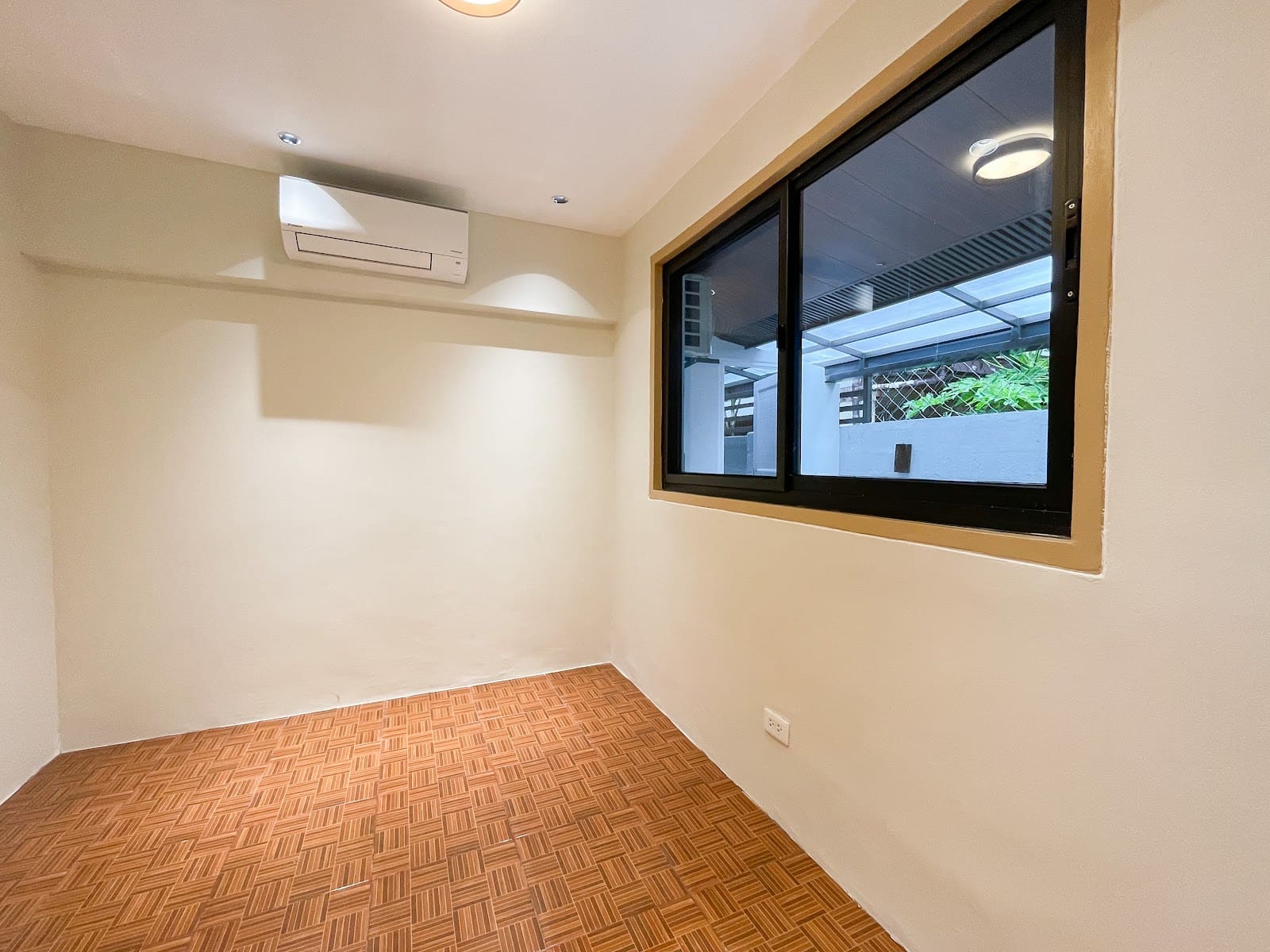 3 bedroom house for rent in Bel-Air Village, Makati, photo 6