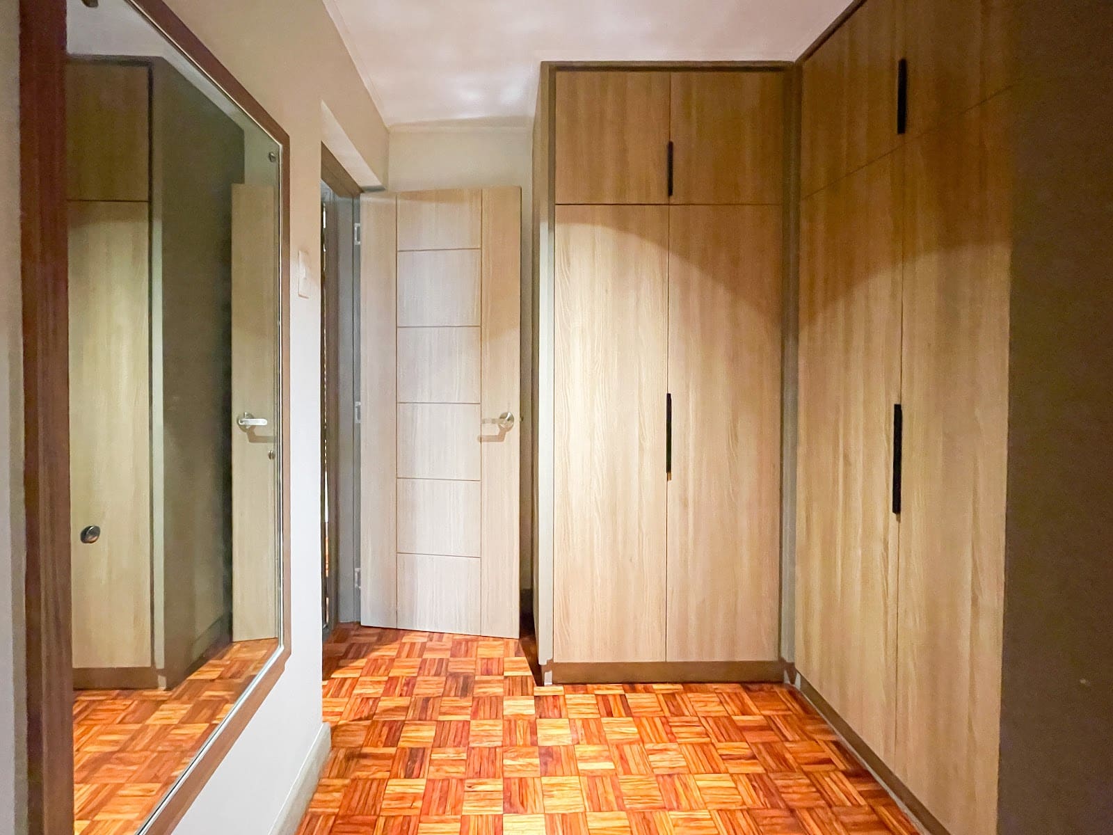 3 bedroom house for rent in Bel-Air Village, Makati, photo 7
