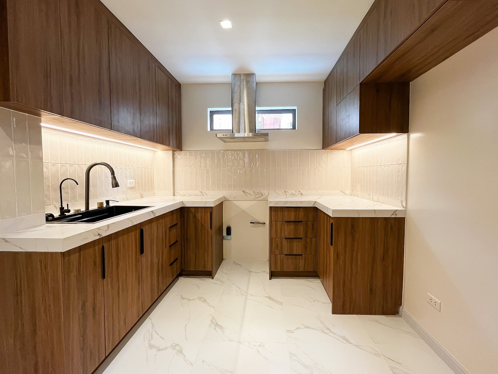 5 bedroom house for rent in Bel-Air Village, Makati, photo 11
