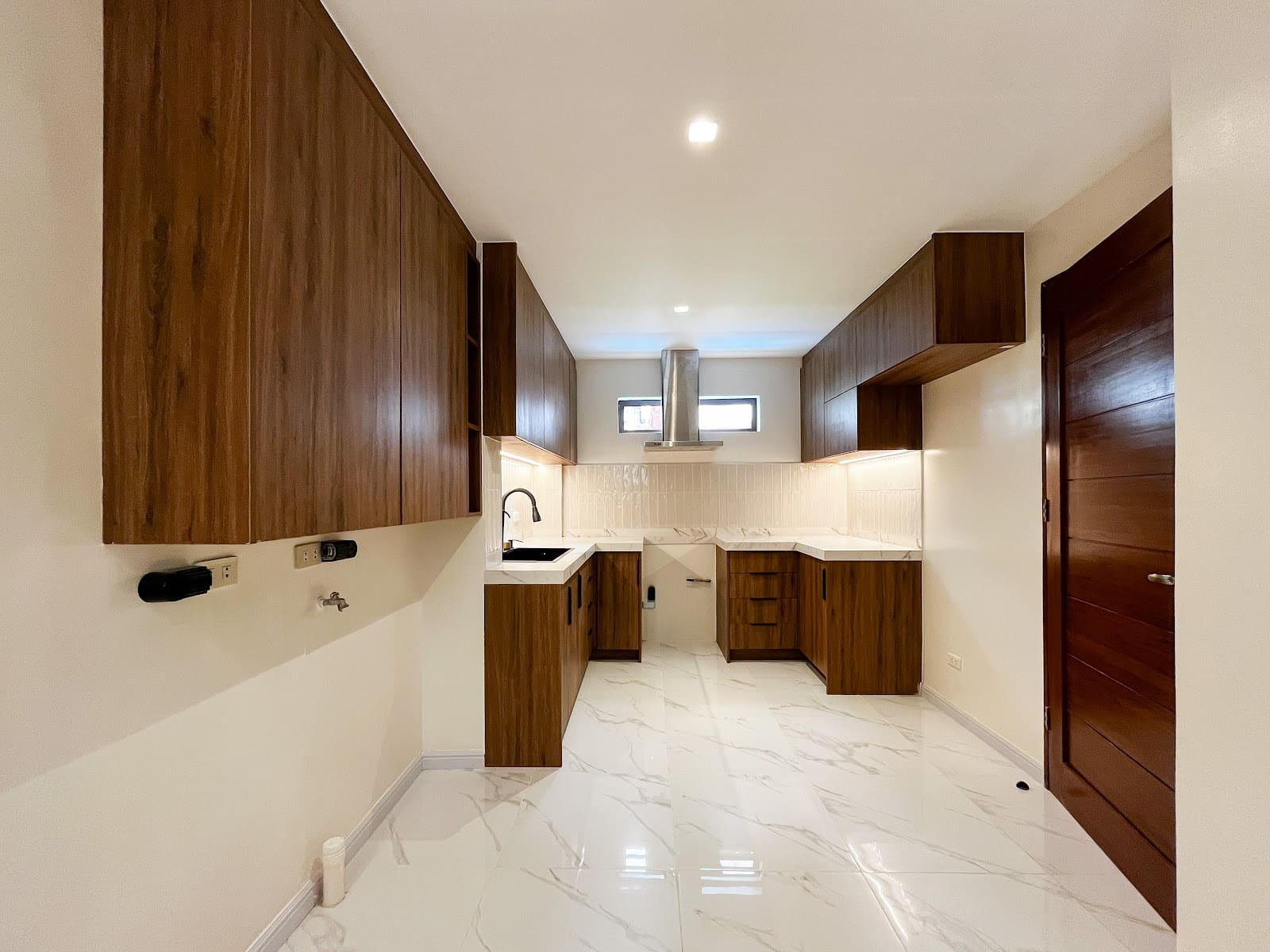 5 bedroom house for rent in Bel-Air Village, Makati, photo 12