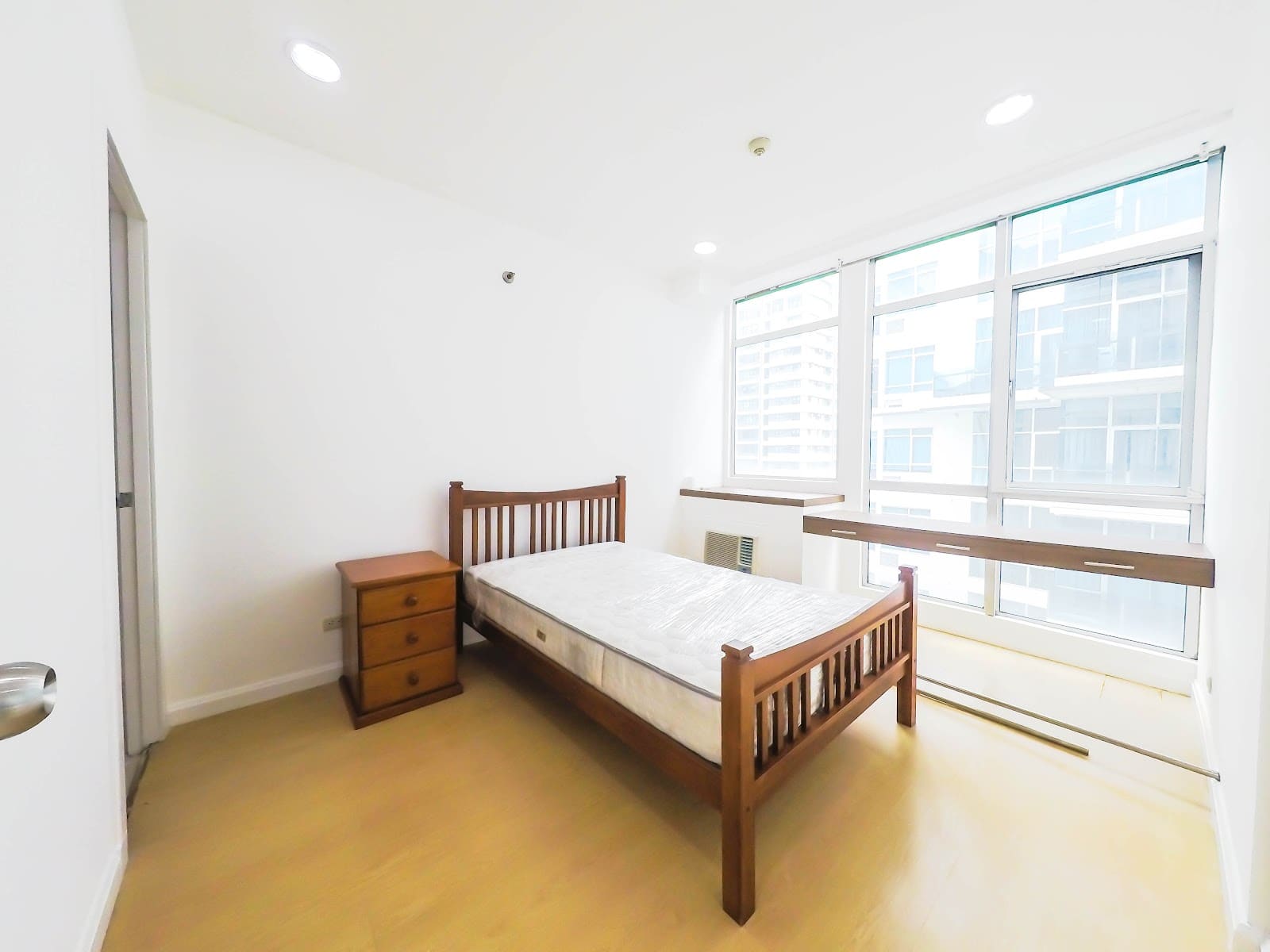 3 bedroom condo for rent in Grand Hamptons, BGC, photo 3