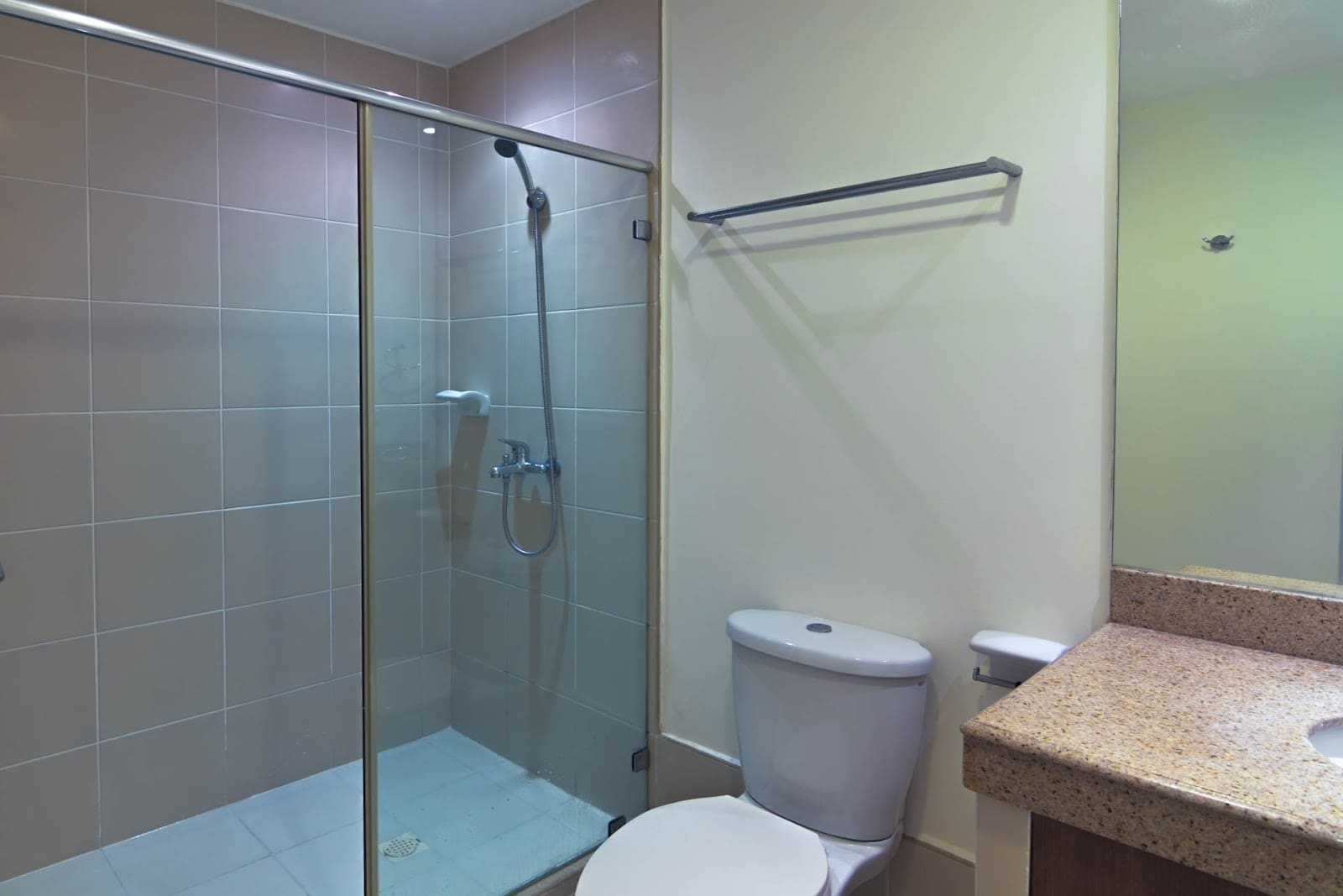 3 bedroom condo for rent in Grand Hamptons, BGC, photo 10