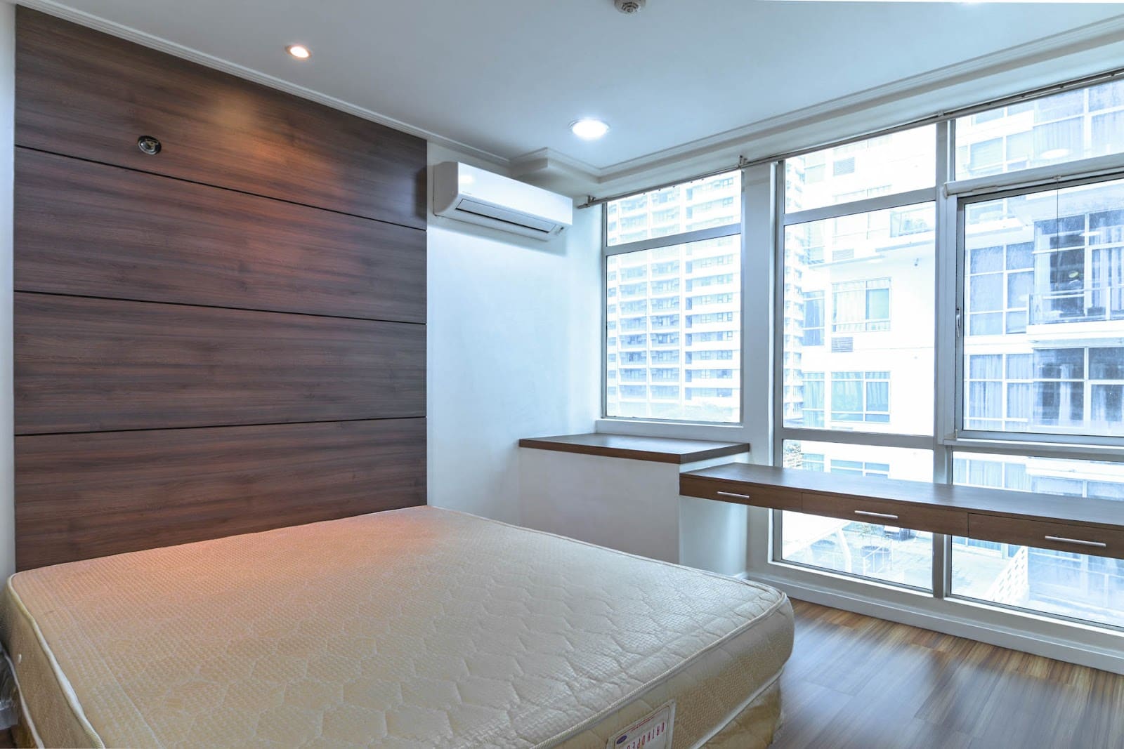 3 bedroom condo for rent in Grand Hamptons, BGC, photo 11