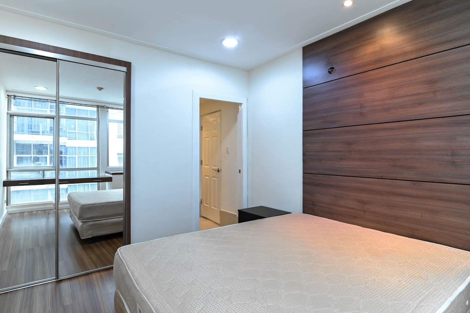 3 bedroom condo for rent in Grand Hamptons, BGC, photo 12