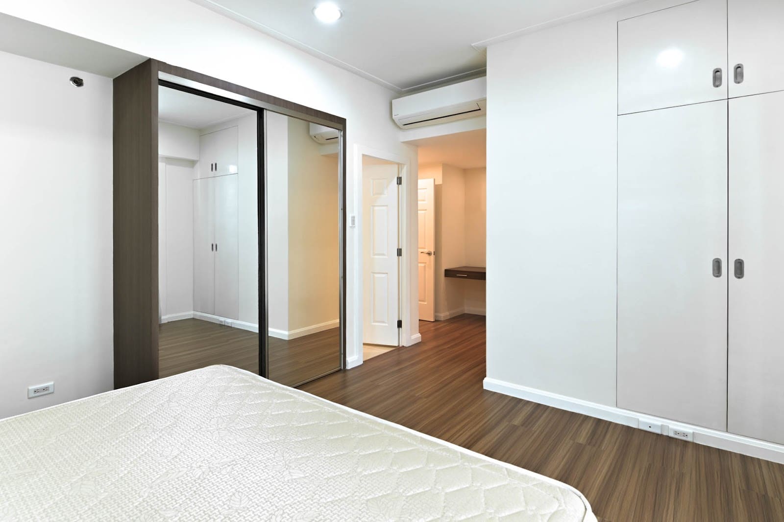 3 bedroom condo for rent in Grand Hamptons, BGC, photo 5