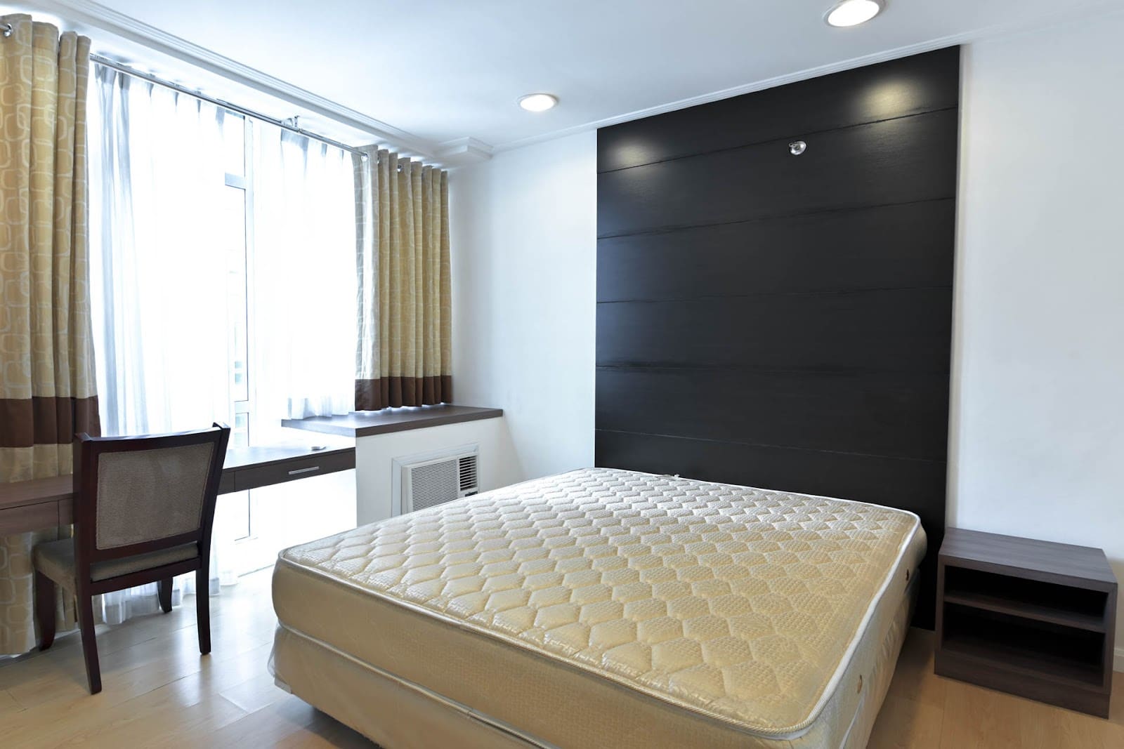 3 bedroom condo for rent in Grand Hamptons, BGC, photo 10