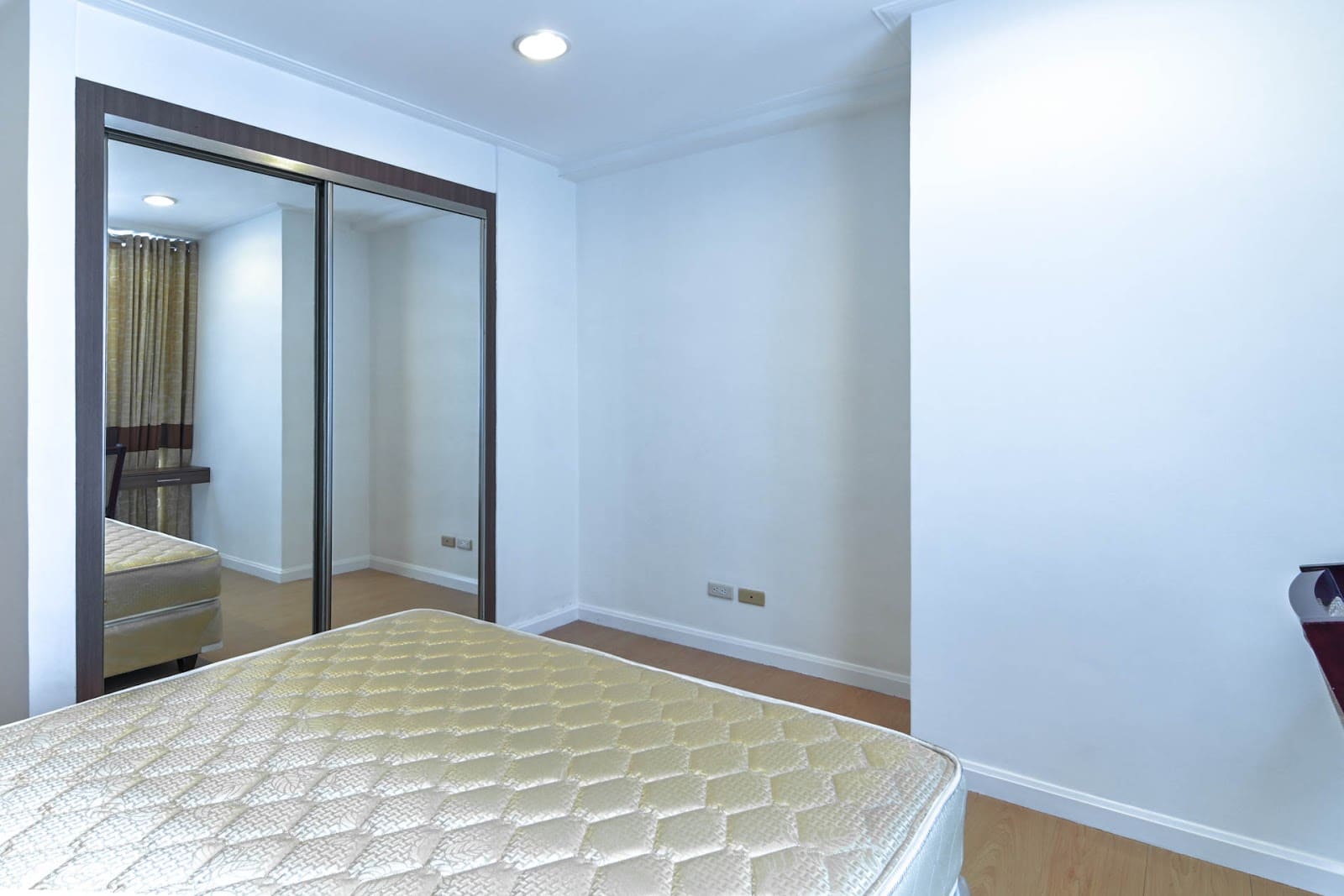 3 bedroom condo for rent in Grand Hamptons, BGC, photo 11