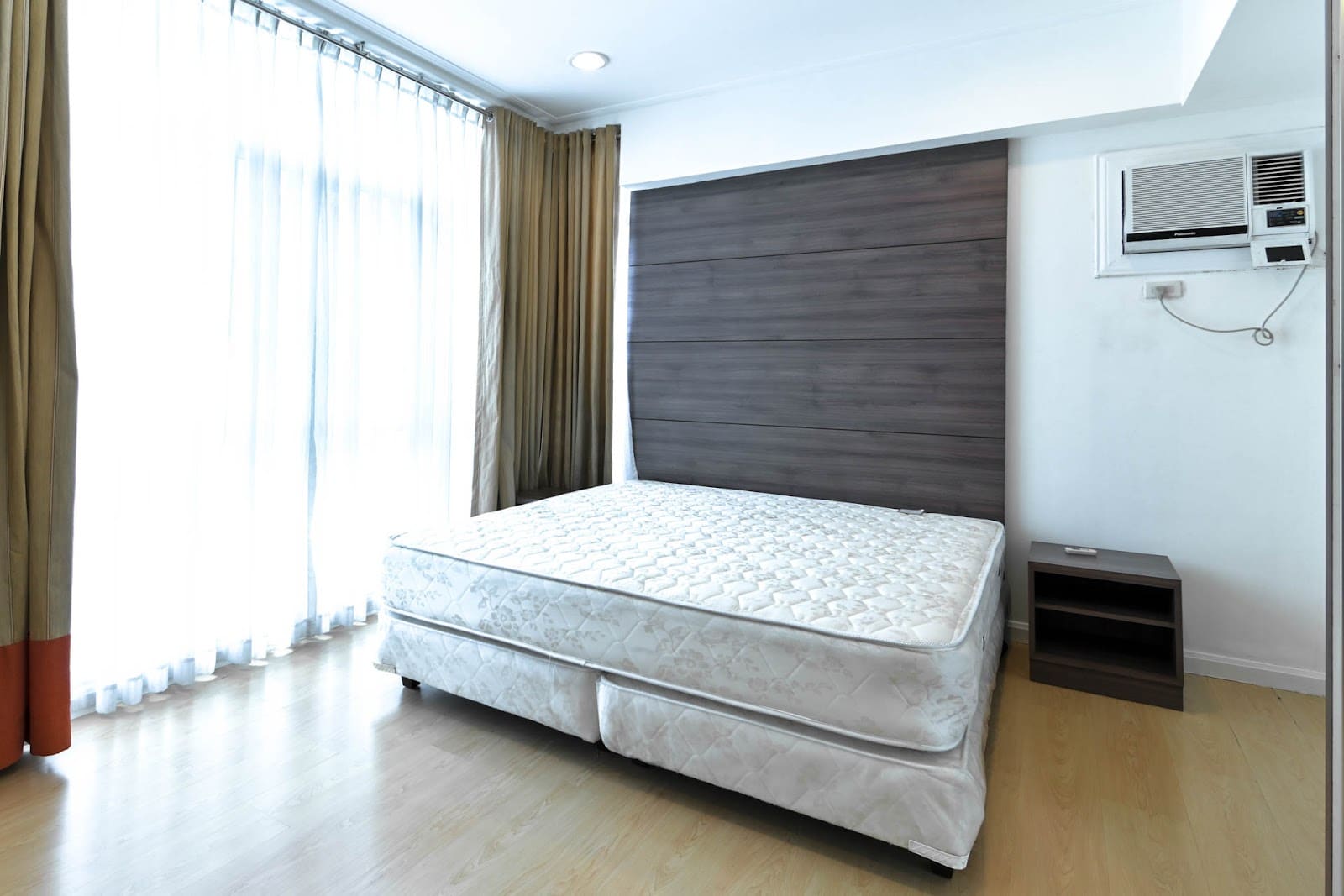 3 bedroom condo for rent in Grand Hamptons, BGC, photo 12