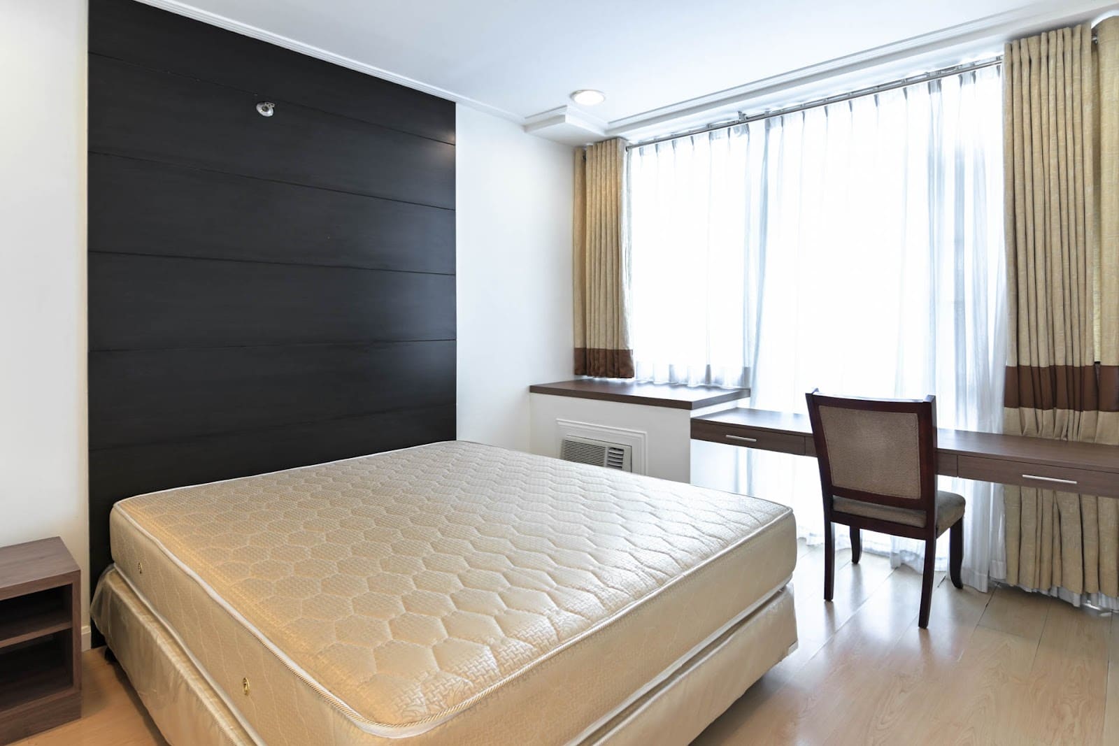 3 bedroom condo for rent in Grand Hamptons, BGC, photo 6