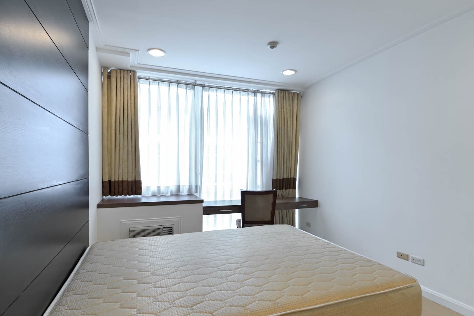 3 bedroom condo for rent in Grand Hamptons, BGC, photo 8