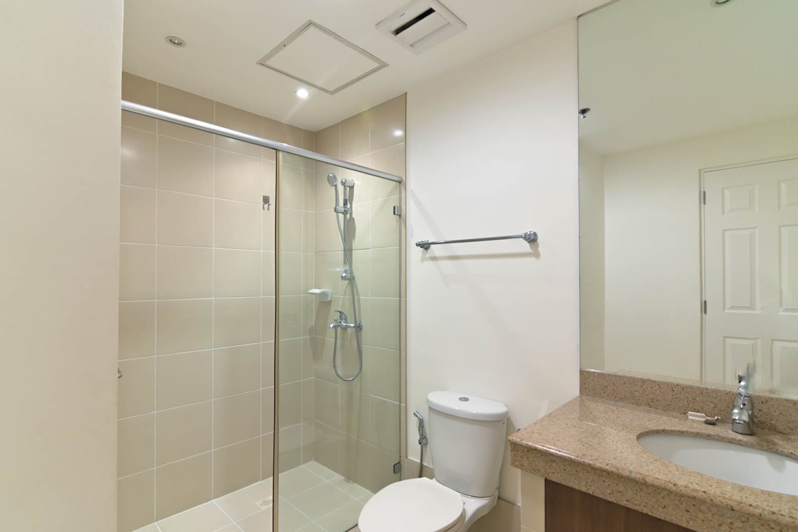 3 bedroom condo for rent in Grand Hamptons, BGC, photo 9