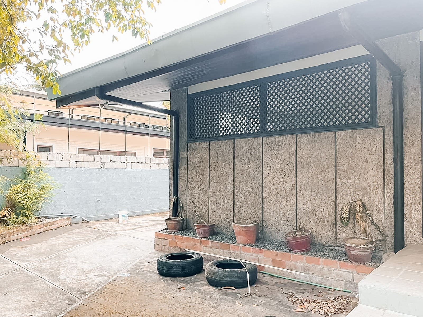 4 bedroom house for rent in Magallanes Village, Makati, photo 11