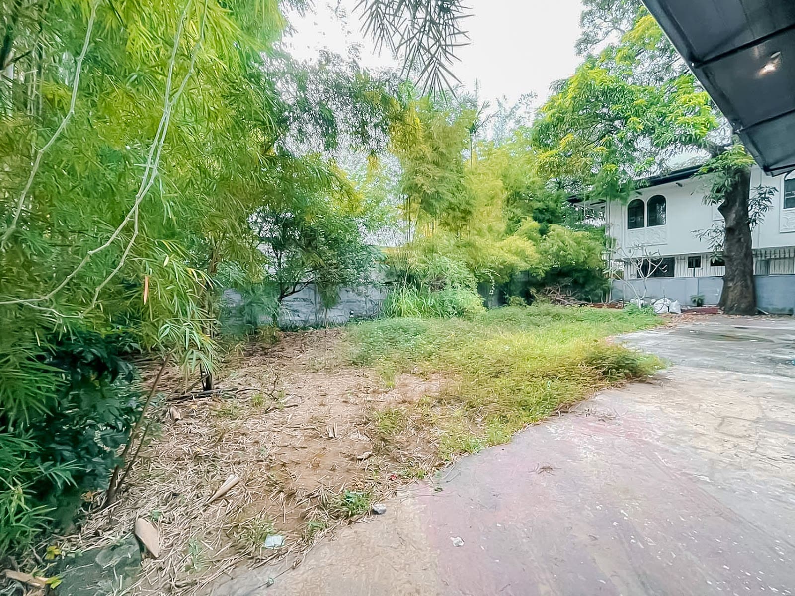 4 bedroom house for rent in Magallanes Village, Makati, photo 5