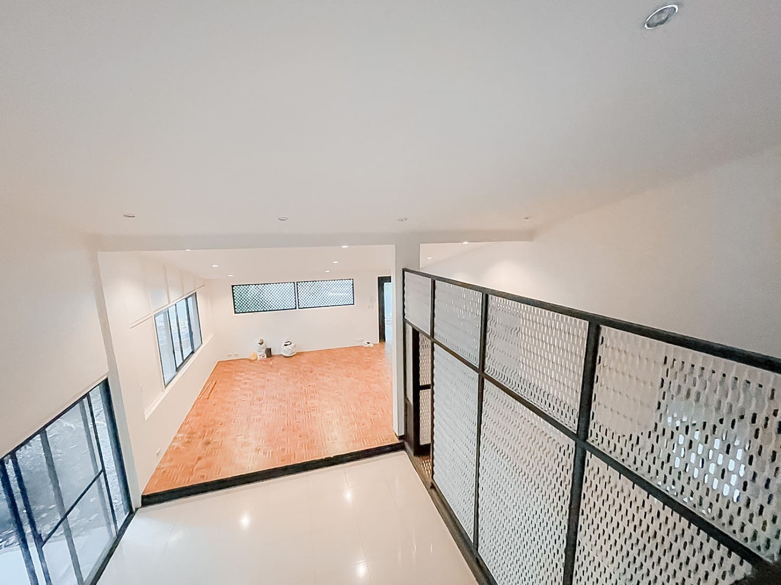 4 bedroom house for rent in Magallanes Village, Makati, photo 8