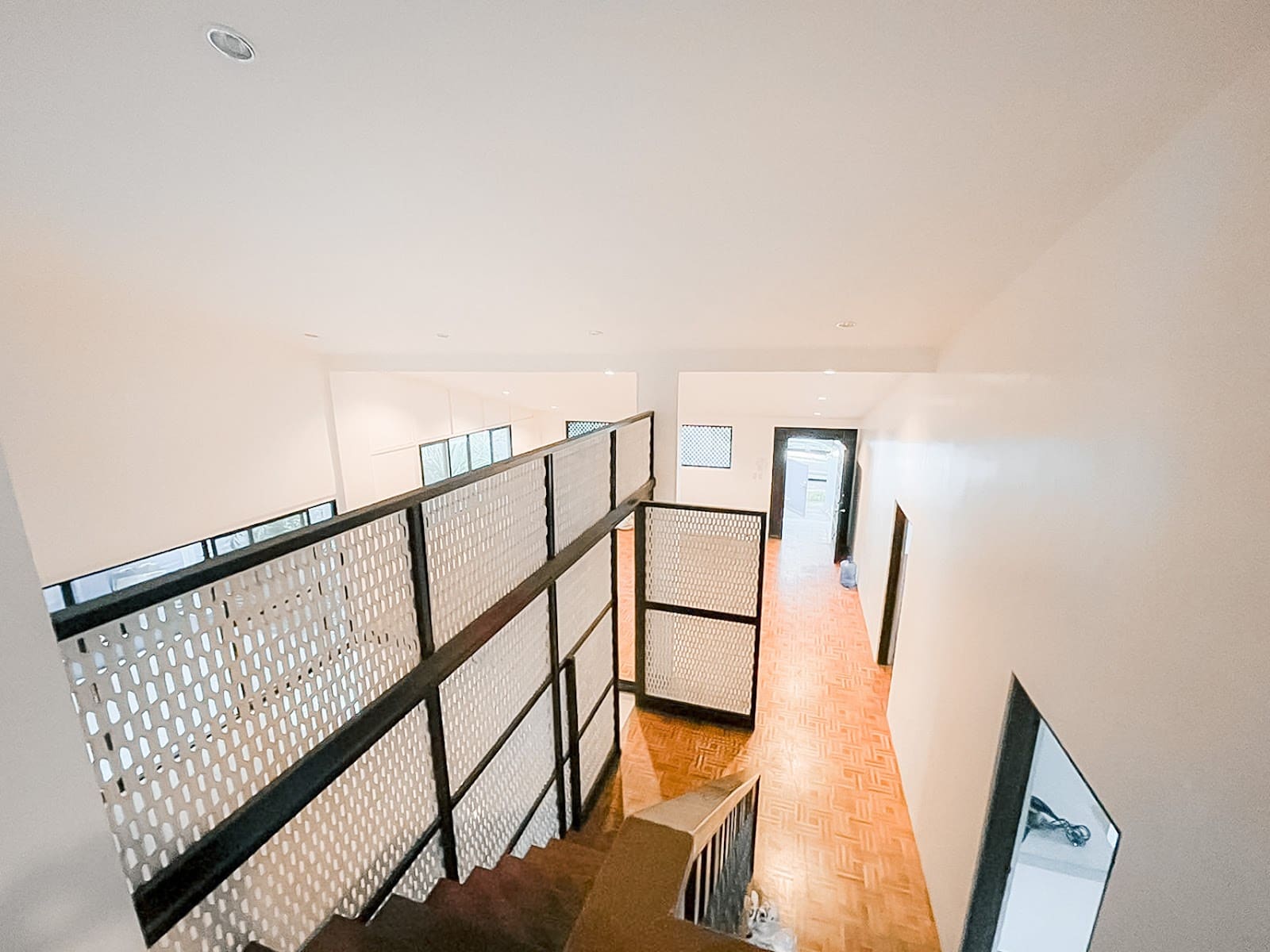 4 bedroom house for rent in Magallanes Village, Makati, photo 9