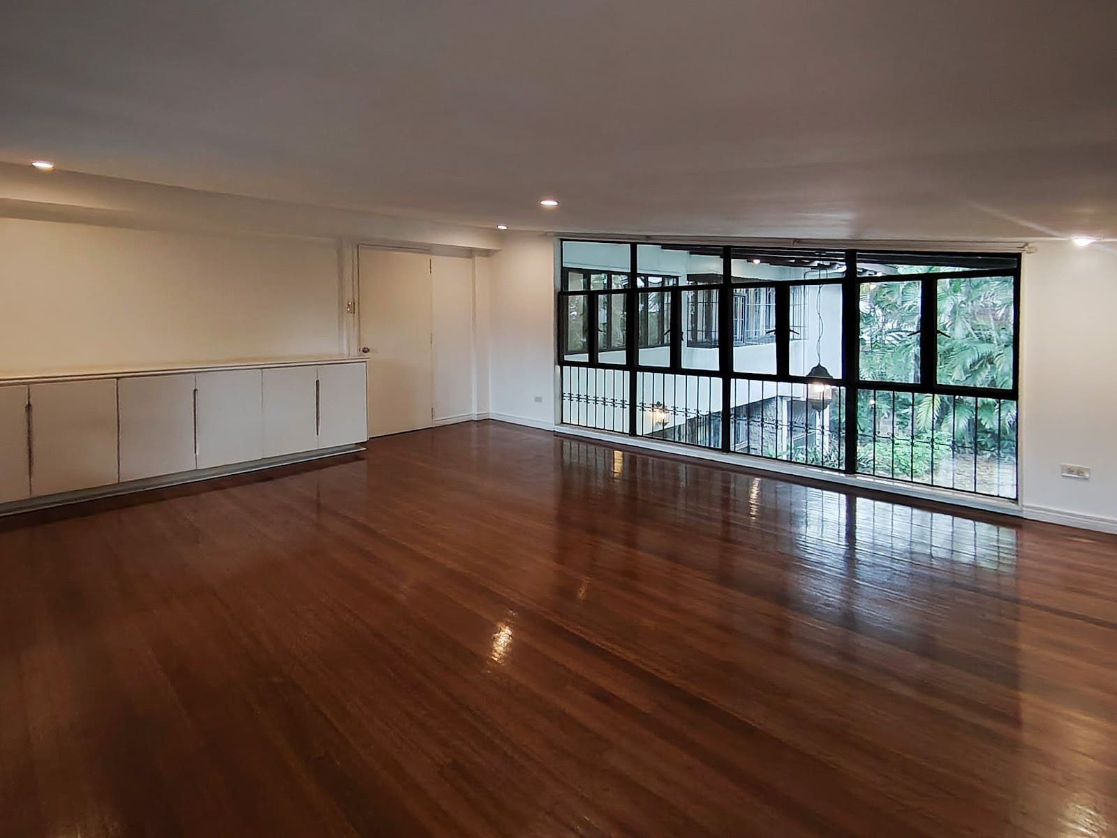 4 bedroom house for rent in Magallanes Village, Makati, photo 11