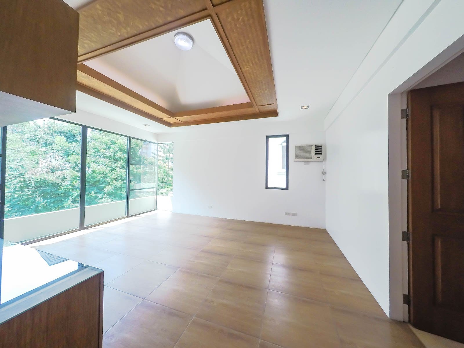 5 bedroom house for rent in McKinley Hill Village, Taguig, photo 12