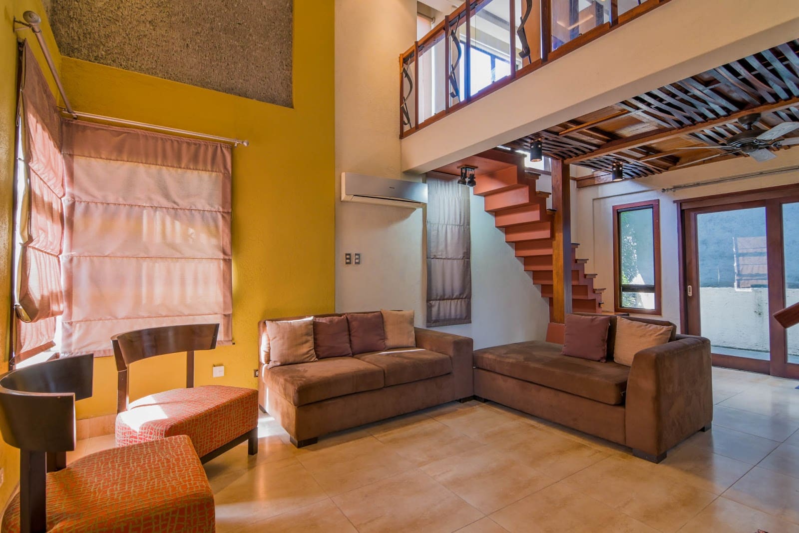 4 bedroom house for rent in McKinley Hill Village, Taguig, photo 5