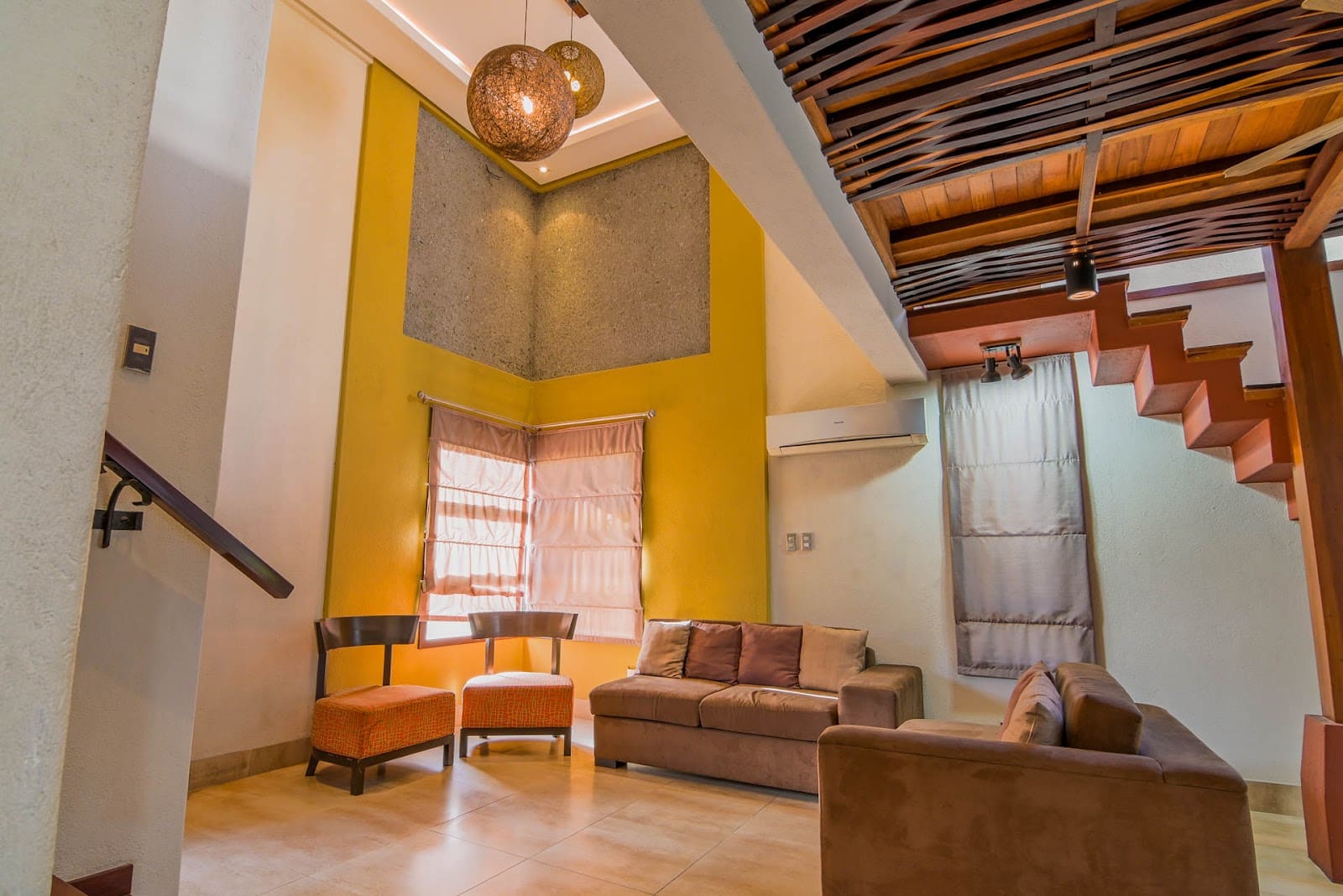 4 bedroom house for rent in McKinley Hill Village, Taguig, photo 6