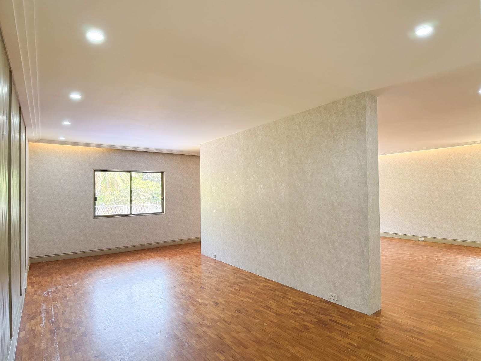 7 bedroom house for rent in Forbes Park Village, Makati, photo 11