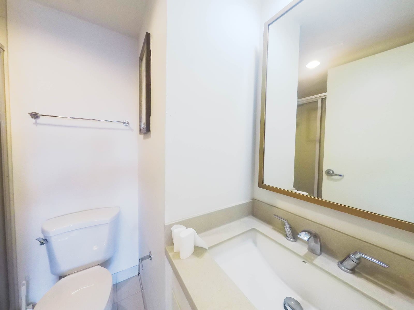 2 bedroom condo for sale in One Rockwell, Rockwell, photo 11