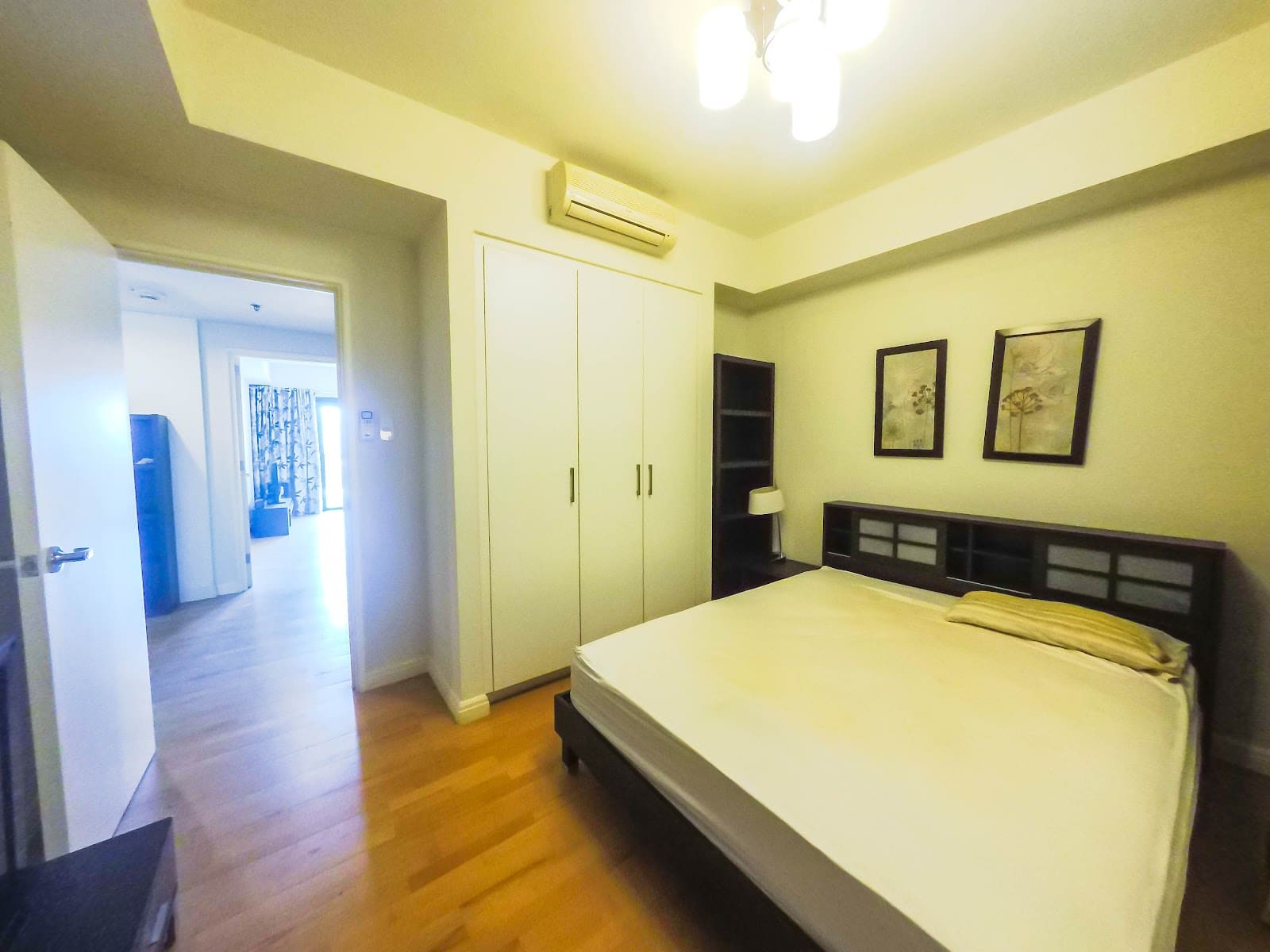 2 bedroom condo for sale in One Rockwell, Rockwell, photo 7