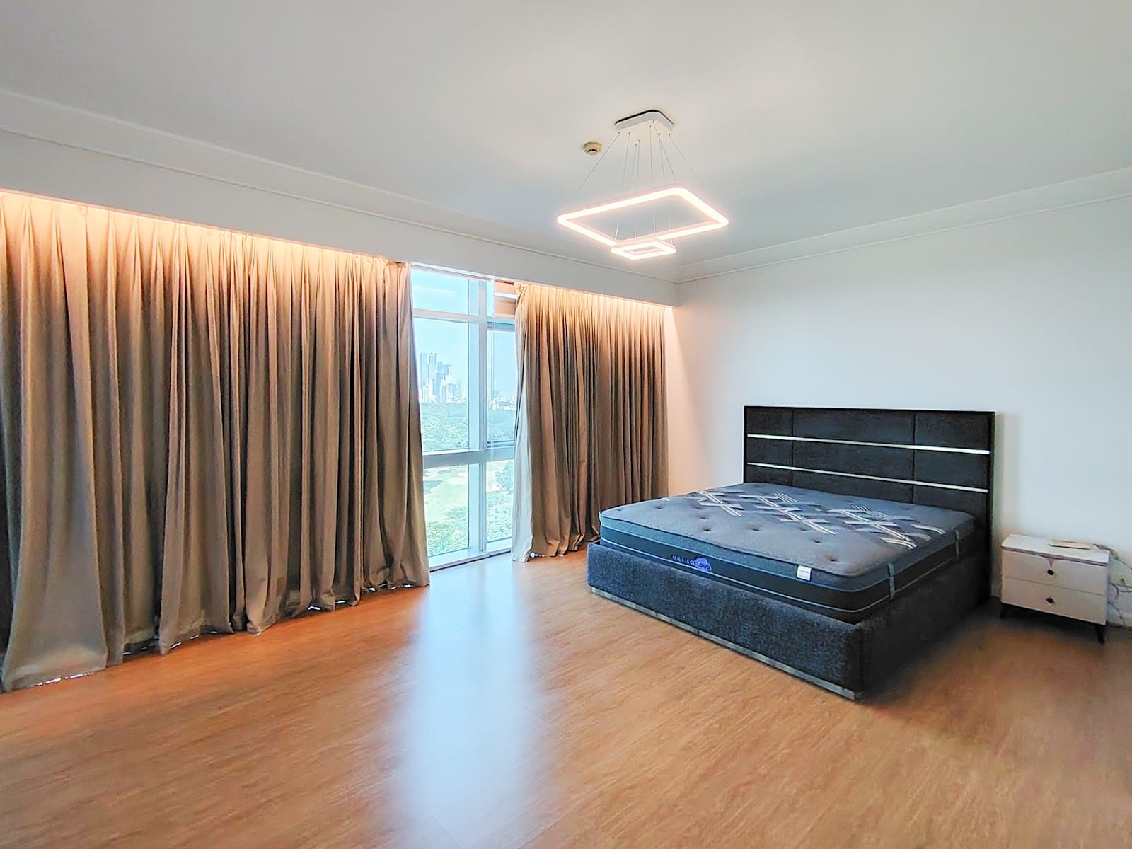 3 bedroom condo for rent in Pacific Plaza Towers, BGC, photo 10