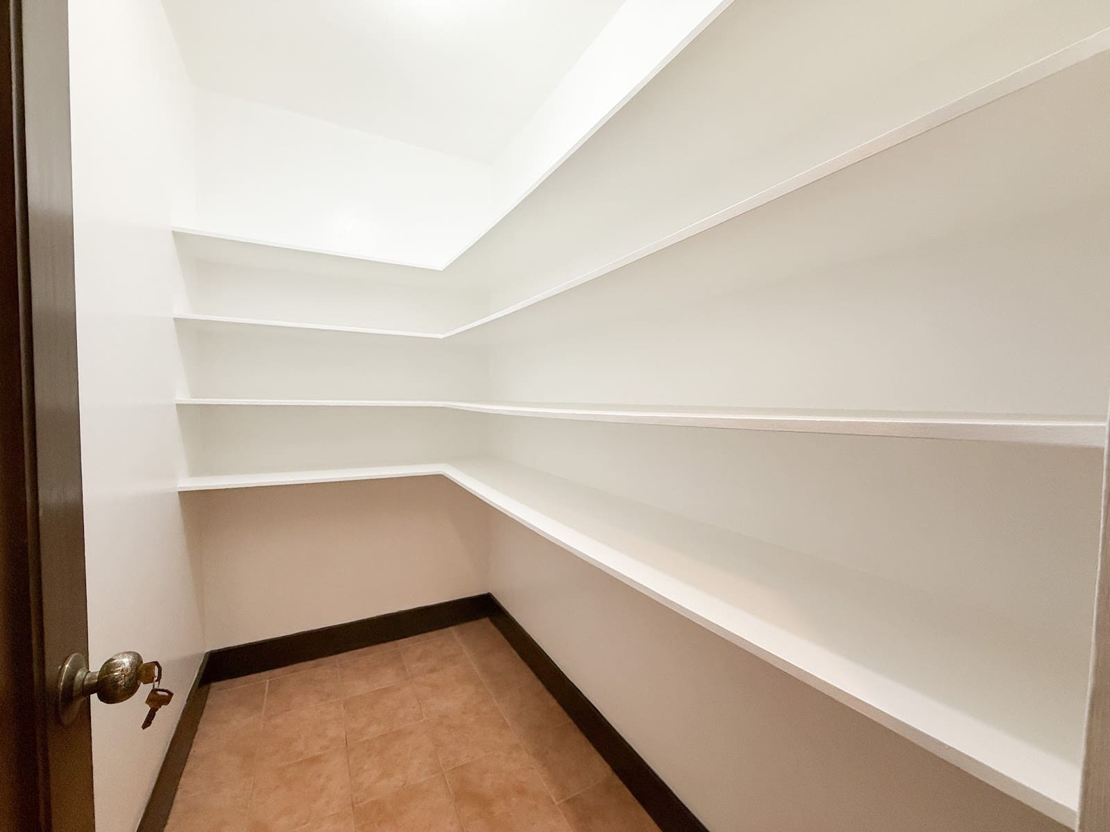 5 bedroom house for rent in Forbes Park Village, Makati, photo 4